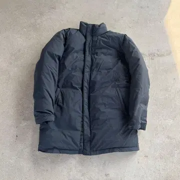 CARAVAN 캐러밴 본격 아웃도어 브랜드 다운 자켓