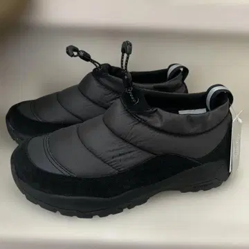 [ 새상품 ] 컨버스 CONVERSE 스노우 스니커즈 부츠 24cm