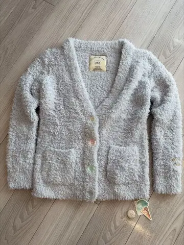 [ gelato pique ] 가디건