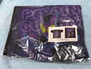 가면라이더 스토어 가면라이더 가브 T셔츠 XL