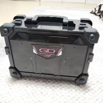 가샤트 케이스 가면라이더 에그제이드