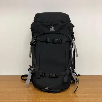 PLUS ONE WORKS 플러스 원웍스 / 이리왁 38 자크