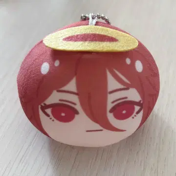 체인소 맨 천사의 악마 만주