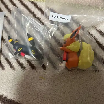 포켓몬 제일복권