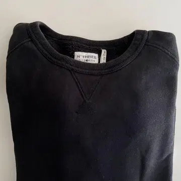 BEDWIN & THE HEARTBREAKERS 맨투맨