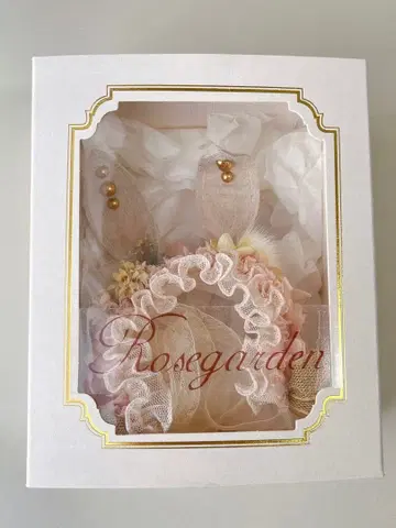 딜러제 인형 토끼 귀 머리띠