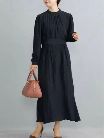 ships women 카센 원피스