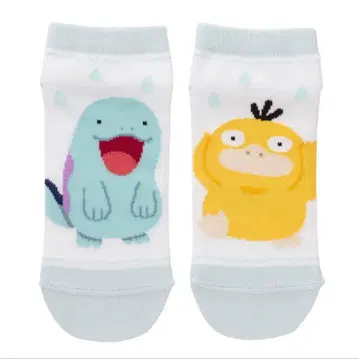 코닥 & 누오 삭스