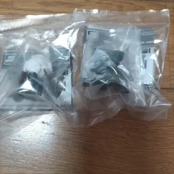 기동전사 건담 기다림 건담 리얼 타입 컬러의 경우 총 2종