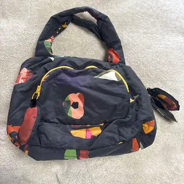 KIMISHIMA CHINAMI YELLOW 백