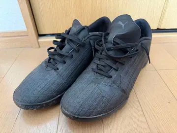 푸마 트레이닝 슈즈