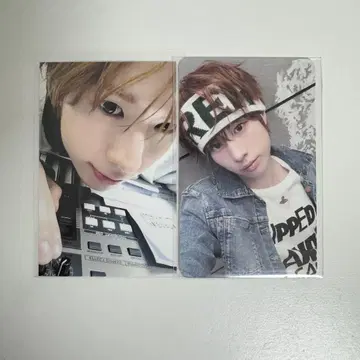 play hard popup 경민 세트