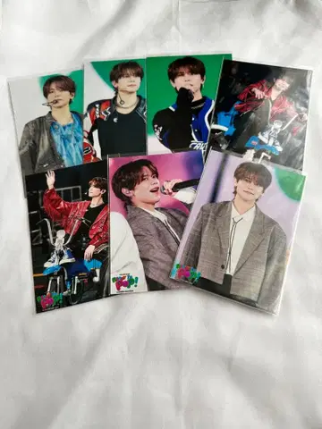 후지마키 쿄스케 사진