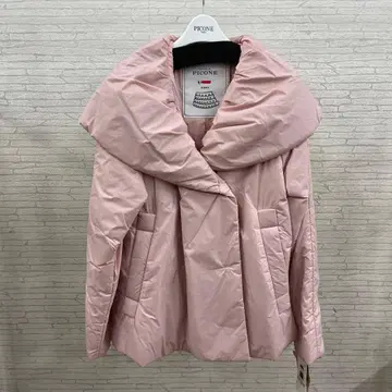 PICONE 핑크 자켓