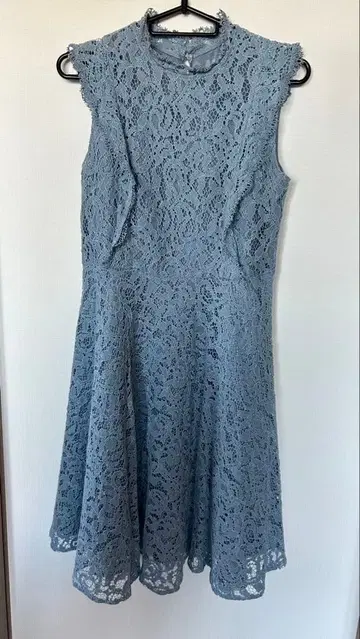 질 스튜어트 원피스