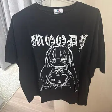 VOLCAN&APHRODITE 볼칸앤드애프로다이티 AZBIGT 셔츠