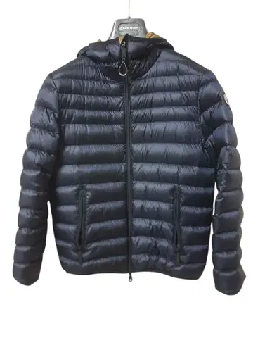 케이프호른 다운 자켓