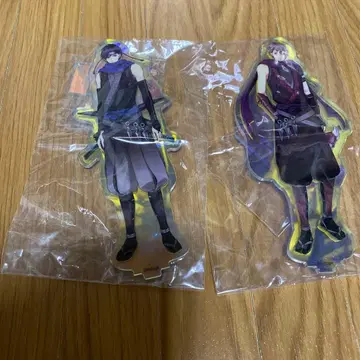 천하통일 연애 난 월의 장 후지바야시 겐야 후지바야시 사쿠야