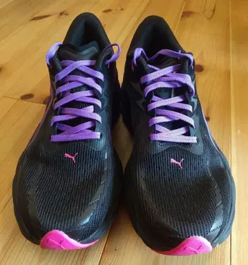 PUMA 벨로시티 나이트로 4 25.0