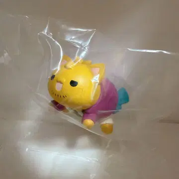 원피스 냥피스냥! 루피와 정상전쟁편 마르코