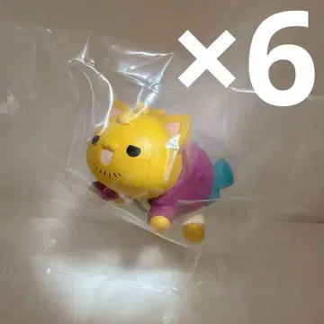 원피스 냥피스냥! 루피와 정상전쟁편 마르코