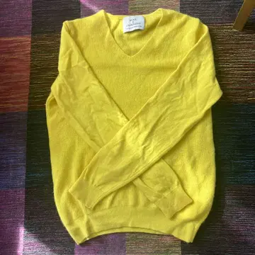 BEAUTY&YOUTH UNITED ARROWS 니트