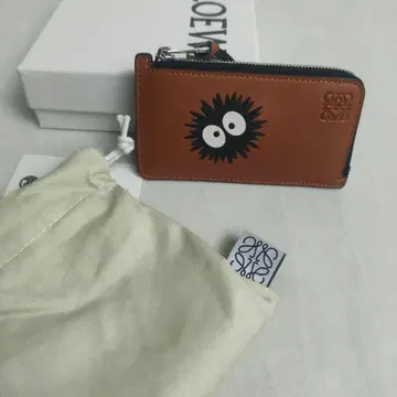 프래그먼트 케이스 코인 케이스 까망이