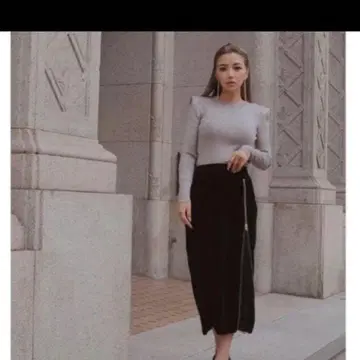 에이미 이스트와르 새상품급