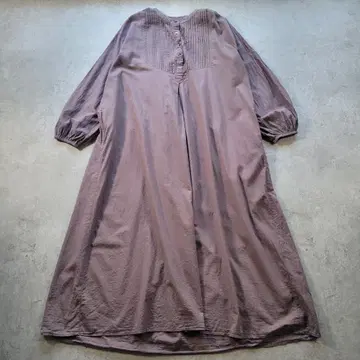 [ 새상품급 ] Sonny Label 서니 라벨 롱 원피스 F