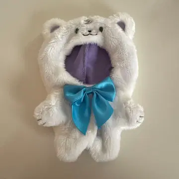 니지산지 사카키네스 3SKM 산쿠마 니파치 니지 누이구루미