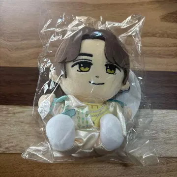 King & Prince 킹프리 하피누이 타카하시 카이토