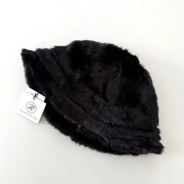 미사용 KIJIMA TAKAYUKI 키지마 타카유키 햇