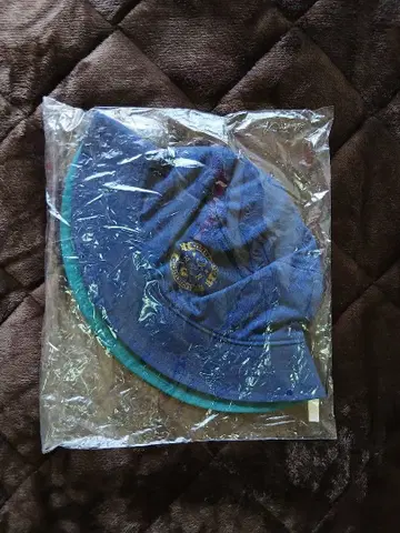 케야키자카46 케야키 공화국 2018 햇 새상품