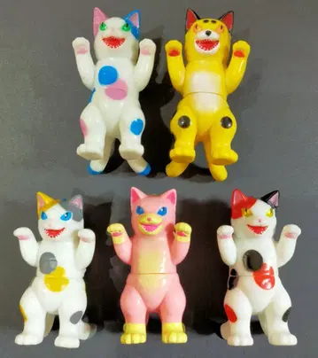 VAG BOX 시리즈 1 vag