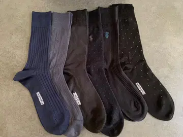 랄프 로렌 매킨토시 삭스 세트