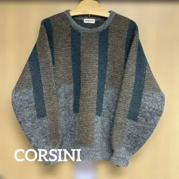 90년대 이탈리아제 CORSINI ITALIA L