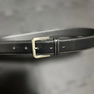 질 샌더 이탈리아제