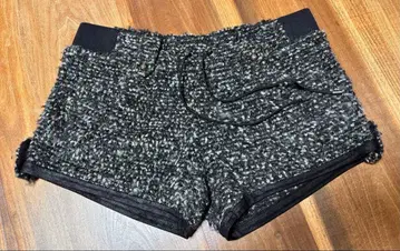 MIMOSA 숏팬츠 F 사이즈