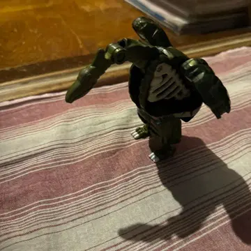 암석 공룡 락길란