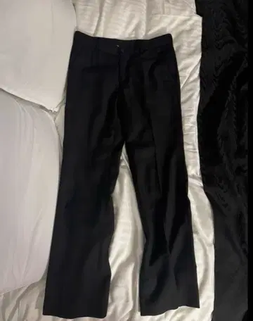 존 갈리아노 슬랙스 사이즈 44