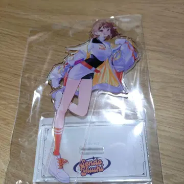 센토 유우히 아크릴 스탠드 VSPO! SHOWDOWN