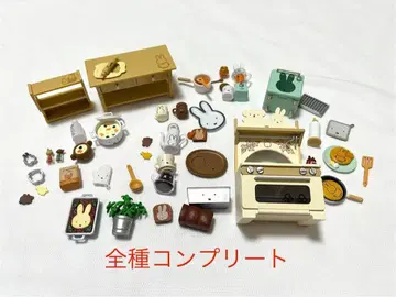 리멘트 미피 내추럴 주방