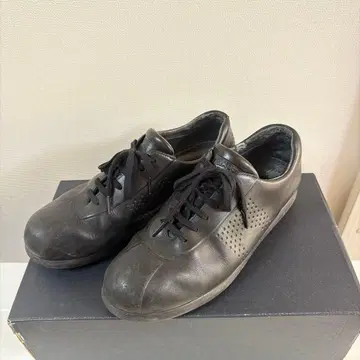 Camper PELOTAS 고어텍스 방수 44