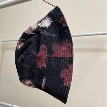 LAD MUSICIAN 18MS 버킷햇