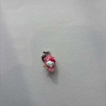 지역 한정 키티 토야마 한정 반딧불이 오징어 빛