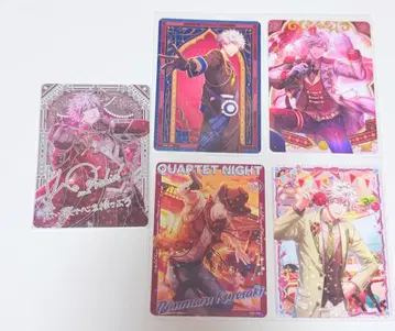 1/3까지 판매 우타프리 샤니콜레 란마루 UR