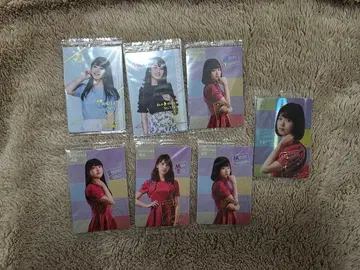 아이돌 사진 세트 19장