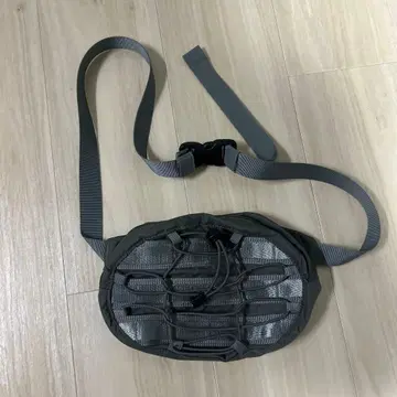 [ 컨디션 최상 ] DAIWA LIFESTYLE DB-150-6224EX