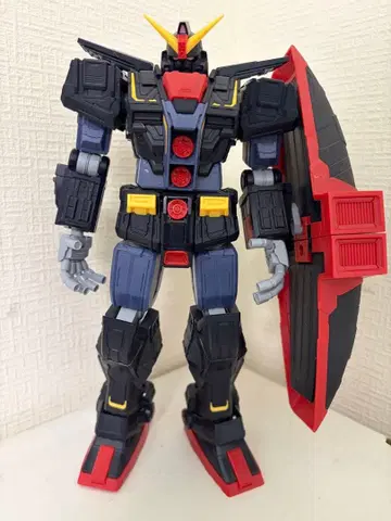 G 프레임 사이코 건담 프리미엄 반다이 한정판