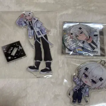 메르토 다 텐시